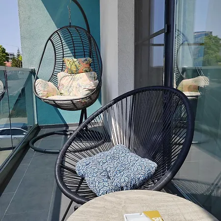 Dml Διαμέρισμα *